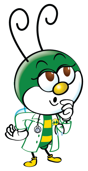 sample-image