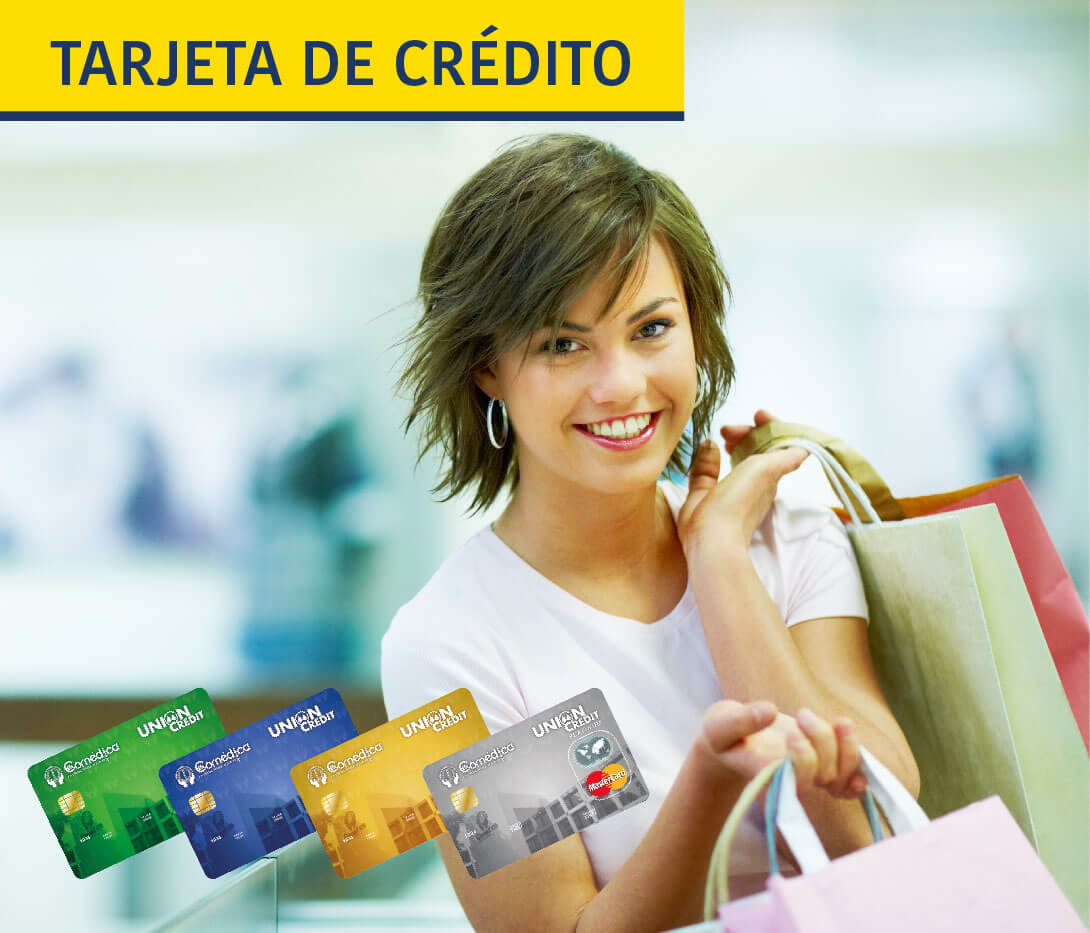 Tarjeta_Credito