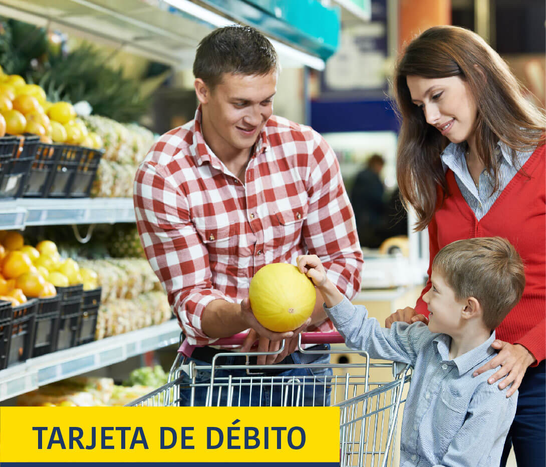 Tarjeta_Debito