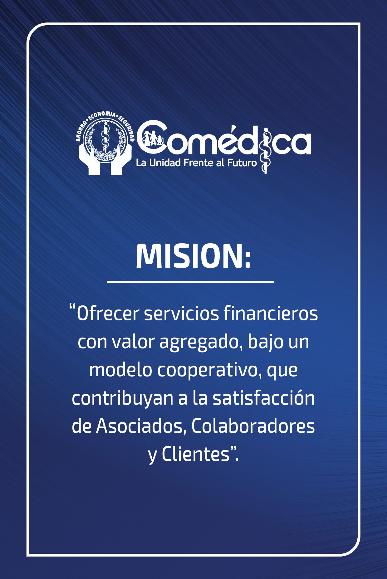 Mision 2024