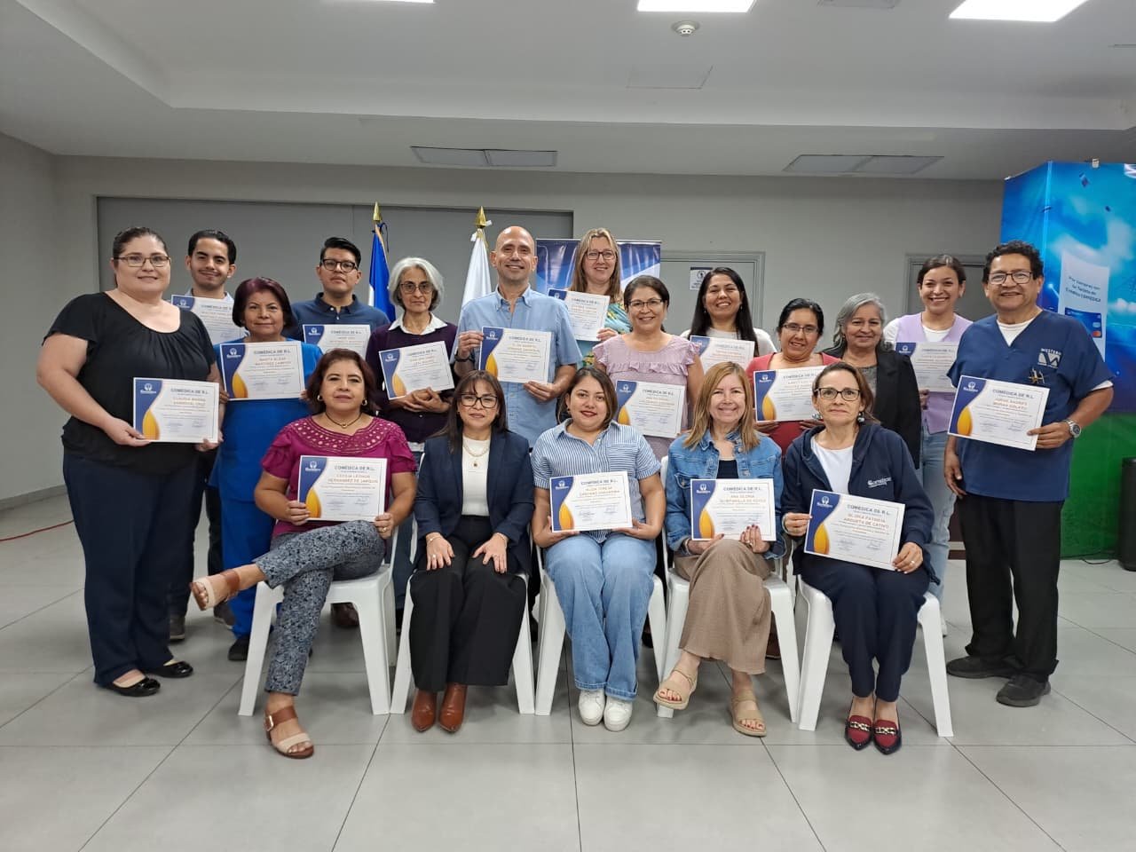 COMITE DE EDUCACION_CURSOS 01