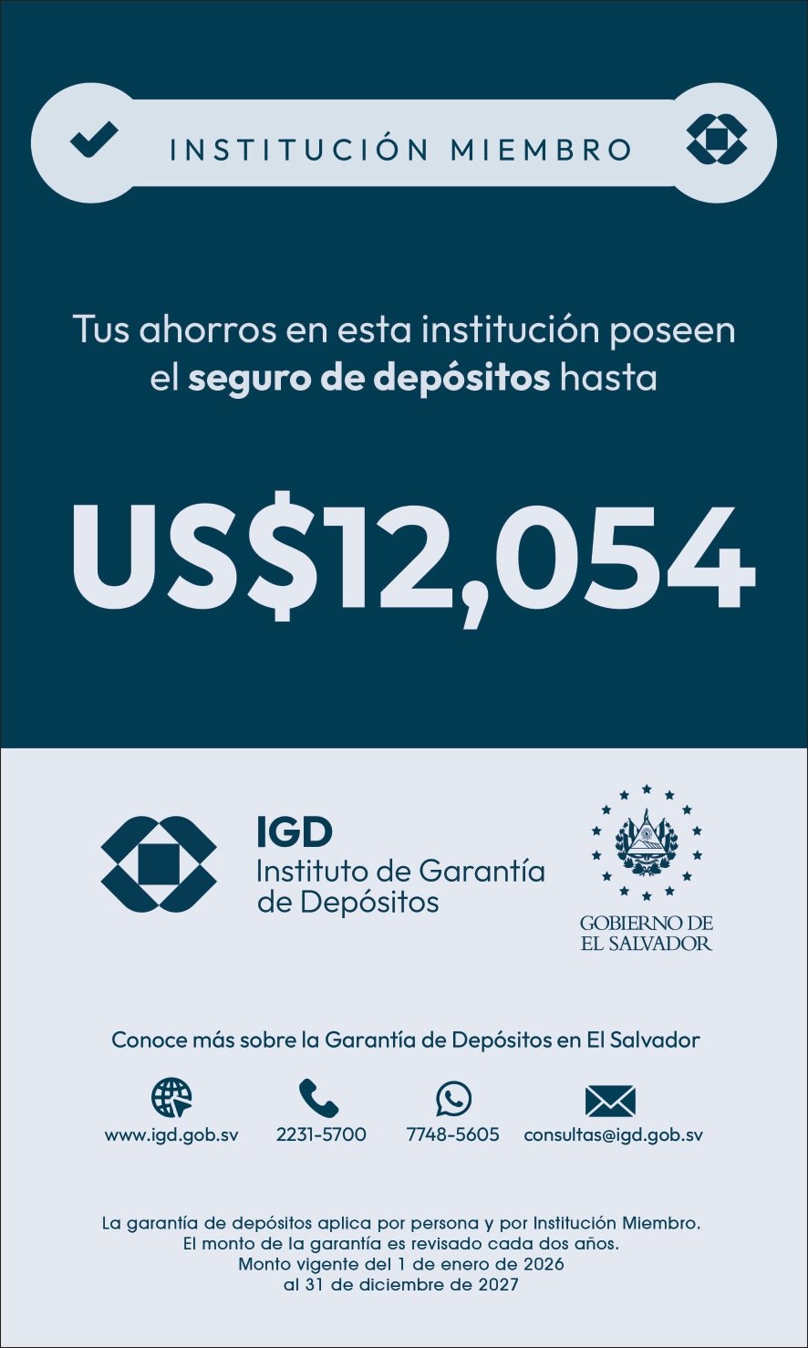 IGD